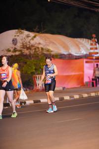 BIB: 
                            <button type="button" onclick="openModal(24610385)" class="btn btn-primary btn-sm float-right btn-popup" data-toggle="modal" data-target=".modal-high-quality">
                        <i class="fas fa-shopping-cart"></i> Add to Cart
                    </button>
                                            <button type="button" onclick="isThisMe(24610385, true)" class="btn btn-success btn-sm float-right btn-popup btn-isme hidden" data-toggle="tooltip" data-placement="bottom" title="นี่คือรูปของคุณใช่ไหม คลิกที่นี่เพื่อเอาเข้าอัลบั้ม">
                        <i class="fas fa-plus"></i> Add to album
                    </button>
                    <button type="button" onclick="isThisMe(24610385, false)" class="btn btn-warning btn-sm float-right btn-popup btn-isnotme hidden">
                        <i class="fas fa-ban"></i> Remove from album
                    </button>